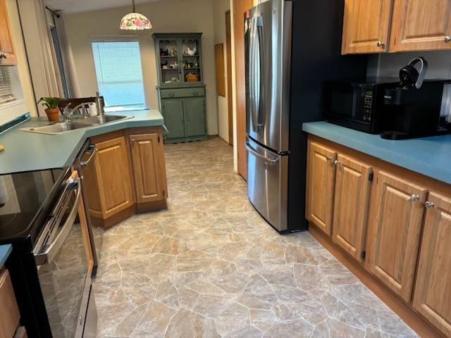 227 Tradewind Court a Lake Alfred, FL Mobile or Manufactured Home for Sale